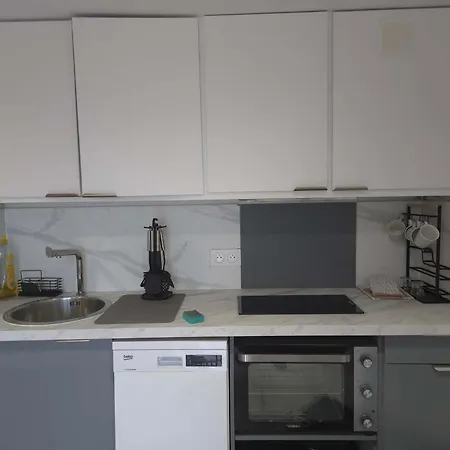 Echappee * 昂内里