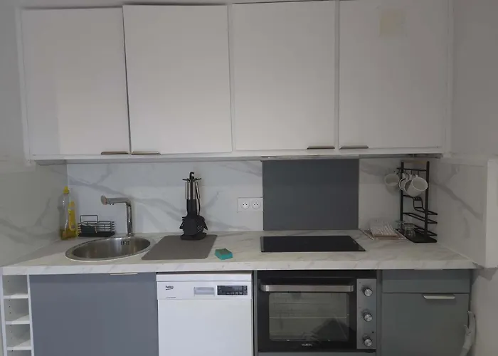 Echappee * 昂内里